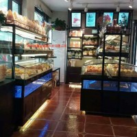 供應(yīng)蛋糕展示柜、蛋糕冷柜