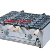 鯛魚燒機(jī)應(yīng)商*鯛魚燒機(jī)*鯛魚燒機(jī)價格*亨耀供