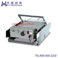 雙層漢堡機供應商,雙層漢堡機,雙層漢堡機價格,亨耀