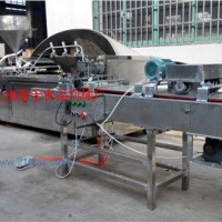 供應(yīng)全自動(dòng)威化餅成型機(jī)，自動(dòng)切塊機(jī) 自動(dòng)蛋卷成型機(jī)，自動(dòng)切塊蛋卷成型機(jī)