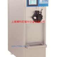 甜筒冰淇淋機(jī) 冰淇淋機(jī)品牌 冰淇淋機(jī)多少錢一臺(tái) 博科尼供