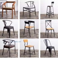 供應(yīng)軟裝桌椅、提供餅店設(shè)計(jì)服務(wù)