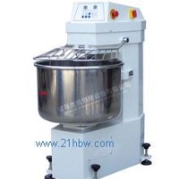 供應(yīng)山東烘焙烤箱青島高檔面包生產(chǎn)設(shè)備打蛋面包和面機(jī)JMSP250