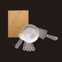 供應刀叉盤蠟燭組合套餐系列1（可按需配置）