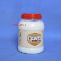 專(zhuān)業(yè)供應(yīng)精制天然濃香雞油 健康雞油