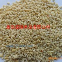 供應(yīng)花生碎