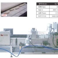 供應整形排盤機