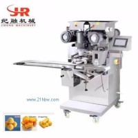 供應自動包餡機