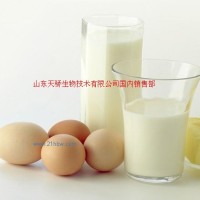 供應(yīng)高品質(zhì)乳制品用植脂末