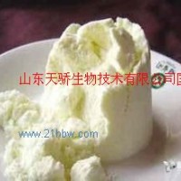 供應(yīng)配方奶粉用植脂末（奶精）生產(chǎn)廠家