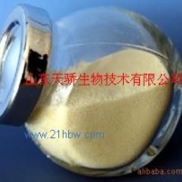 供應(yīng)糕點(diǎn)類/蛋卷類食品用植脂末