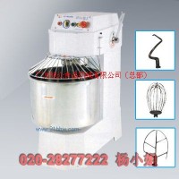 供應(yīng)SZH-60型雙速雙動和面機(jī)