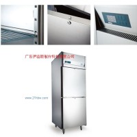 供應(yīng)高身雪柜系列