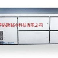 供應(yīng)平臺爐臺柜