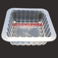 供應(yīng)水果盒