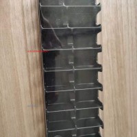 供應(yīng)吸塑托