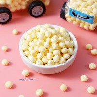 供應(yīng)萌寶小蛋酥