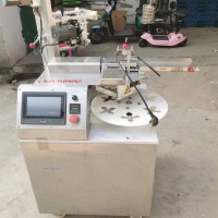 供應(yīng)打碼機(jī)