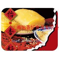 供應(yīng)月餅餡豆沙系列