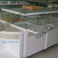 供應迎彩餐盤臺-02