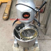 轉(zhuǎn)讓 打蛋機(jī)