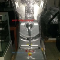 轉讓起酥機九成新