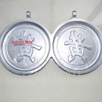 供應(yīng)口福饃餅?zāi)＞? onmouseover=