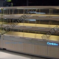 供應(yīng)蛋糕柜、面包柜、邊柜、抽屜式木質(zhì)結(jié)構(gòu)款