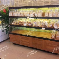 供應(yīng)018三層實(shí)木烤漆邊柜