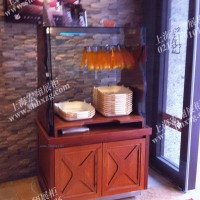 供應(yīng)015餐盤臺