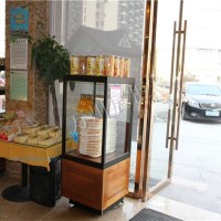 供應(yīng)餐盤臺