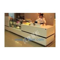 供應(yīng)收銀臺(tái)8