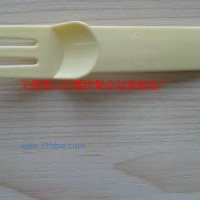 供應(yīng)0.4g小叉