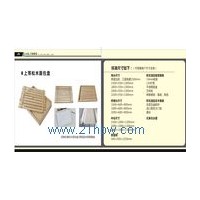 供應(yīng)面包盤