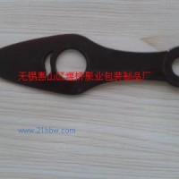 供應(yīng)鏤空西點(diǎn)切刀