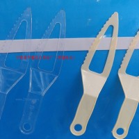 供應(yīng)蛋糕刀-b