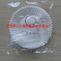 供應(yīng)二合一盤叉組合