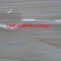 供應(yīng)西點小勺