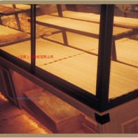 供應中島柜XSL-C012