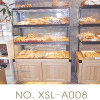 供應(yīng)邊柜XSL-A008