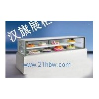 供應(yīng)冷柜7