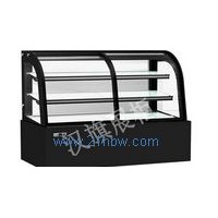 供應(yīng)冷柜4