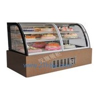 供應(yīng)冷柜5