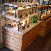 供應蛋糕出爐柜3