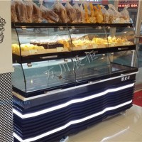 供應(yīng)邊柜8