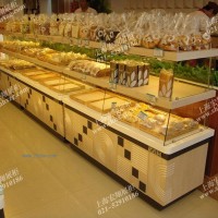 供應(yīng)031二層邊柜