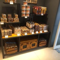 供應(yīng)干點柜西點柜