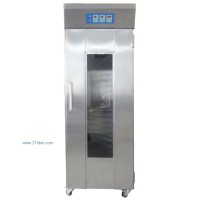 廠家直銷SJ-32SP常溫醒發(fā)箱