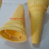 供應(yīng)長火炬蛋筒