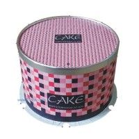 供應(yīng)通版蛋糕盒：格調(diào)